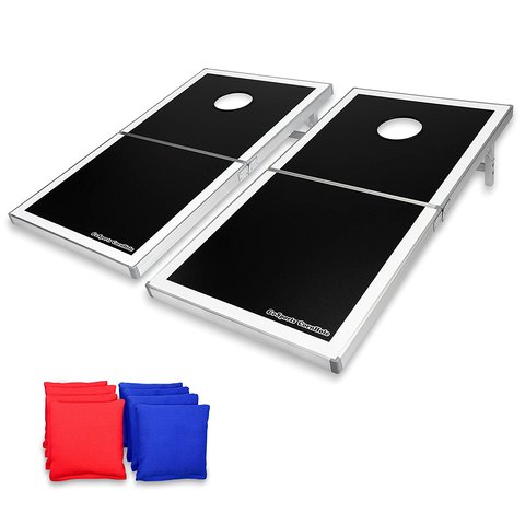 Cornhole Game Cornhole Game