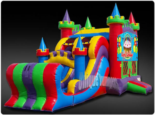 Happy Birthday Royal Combo Happy Birthday Royal Combo
