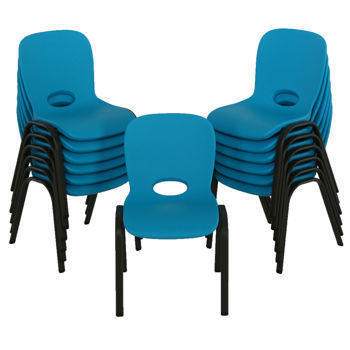 Kids Chairs Kids Chairs